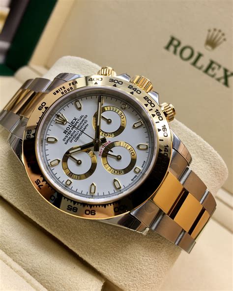 rolex daytona steel rrp uk|rolex daytona steel for sale.